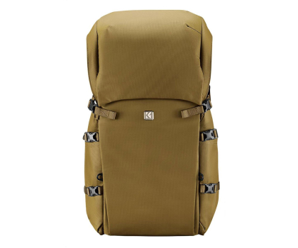 Akcesoria Foto K&F Concept Star Wander 05 40 l - khaki